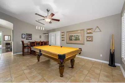 3136 E Roveen Avenue, Phoenix, AZ 85032 - Photo 5