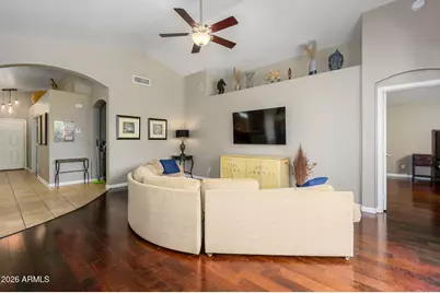 3136 E Roveen Avenue, Phoenix, AZ 85032 - Photo 15
