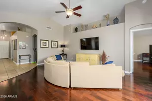 3136 E Roveen Ave, Phoenix, AZ 85032 - Photo 15