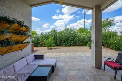 3136 E Roveen Avenue, Phoenix, AZ 85032 - Photo 29