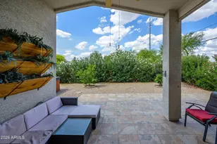 3136 E Roveen Ave, Phoenix, AZ 85032 - Photo 29