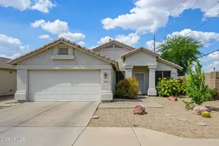 3136 E Roveen Ave, Phoenix, AZ 85032 - Photo 3