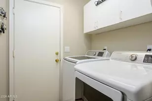 3136 E Roveen Ave, Phoenix, AZ 85032 - Photo 27