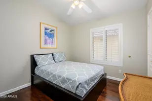 3136 E Roveen Ave, Phoenix, AZ 85032 - Photo 25