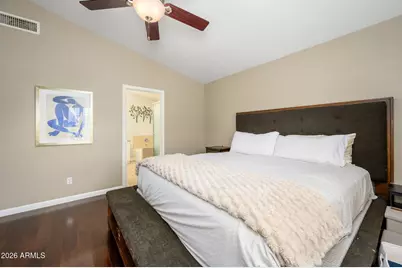 3136 E Roveen Avenue, Phoenix, AZ 85032 - Photo 17