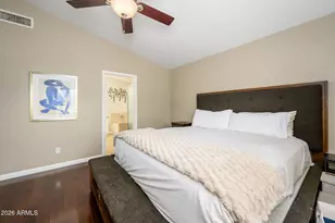 3136 E Roveen Ave, Phoenix, AZ 85032 - Photo 17