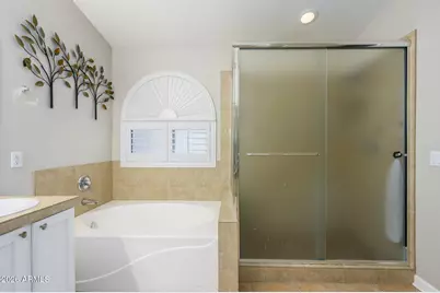 3136 E Roveen Avenue, Phoenix, AZ 85032 - Photo 19