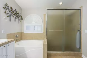 3136 E Roveen Ave, Phoenix, AZ 85032 - Photo 19