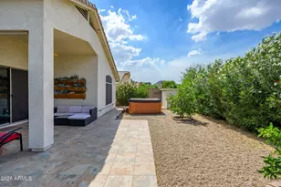 3136 E Roveen Ave, Phoenix, AZ 85032 - Photo 31