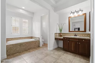 5628 E Libby Street, Scottsdale, AZ 85254 - Photo 29