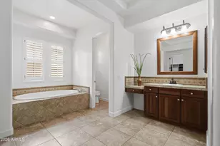 5628 E Libby St, Scottsdale, AZ 85254 - Photo 29