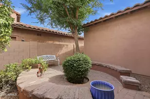 5628 E Libby St, Scottsdale, AZ 85254 - Photo 47