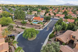 5628 E Libby St, Scottsdale, AZ 85254 - Photo 57