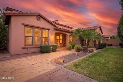 5628 E Libby Street, Scottsdale, AZ 85254 - Photo 43