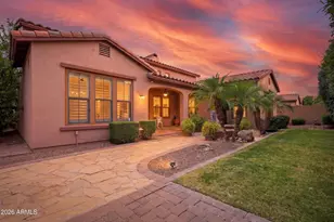 5628 E Libby St, Scottsdale, AZ 85254 - Photo 43