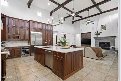 5628 E Libby Street, Scottsdale, AZ 85254 - Photo 19