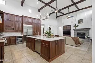 5628 E Libby St, Scottsdale, AZ 85254 - Photo 19
