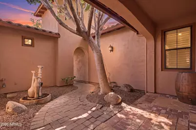 5628 E Libby Street, Scottsdale, AZ 85254 - Photo 3