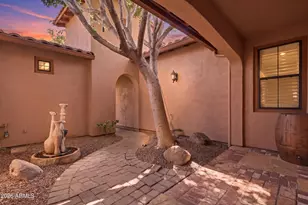 5628 E Libby St, Scottsdale, AZ 85254 - Photo 3