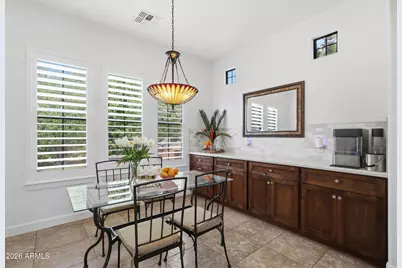 5628 E Libby Street, Scottsdale, AZ 85254 - Photo 23