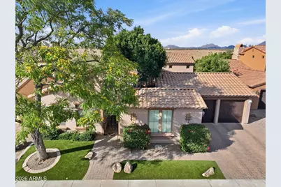 5628 E Libby Street, Scottsdale, AZ 85254 - Photo 49
