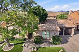 5628 E Libby St, Scottsdale, AZ 85254 - Photo 49