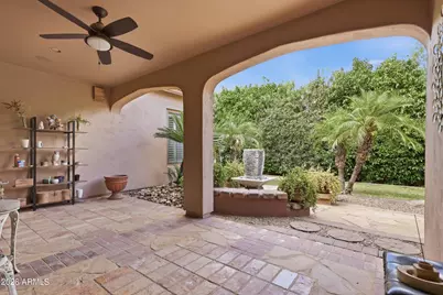 5628 E Libby Street, Scottsdale, AZ 85254 - Photo 41