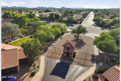 5628 E Libby Street, Scottsdale, AZ 85254 - Photo 53