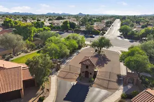 5628 E Libby St, Scottsdale, AZ 85254 - Photo 53