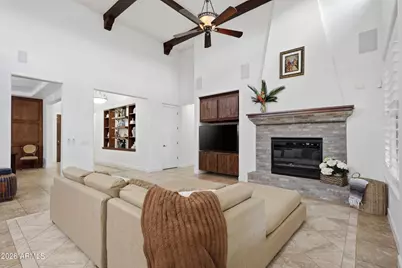 5628 E Libby Street, Scottsdale, AZ 85254 - Photo 15