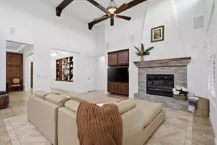 5628 E Libby St, Scottsdale, AZ 85254 - Photo 15
