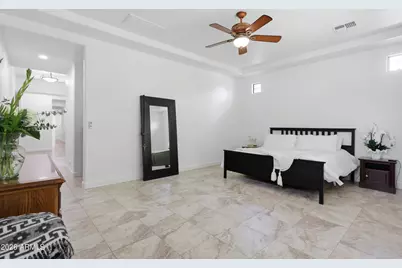 5628 E Libby Street, Scottsdale, AZ 85254 - Photo 27