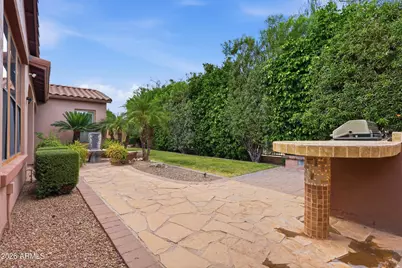 5628 E Libby Street, Scottsdale, AZ 85254 - Photo 45