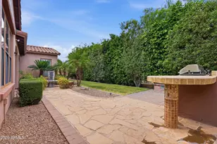 5628 E Libby St, Scottsdale, AZ 85254 - Photo 45