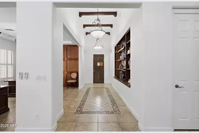 5628 E Libby Street, Scottsdale, AZ 85254 - Photo 9