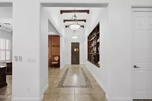 5628 E Libby St, Scottsdale, AZ 85254 - Photo 9