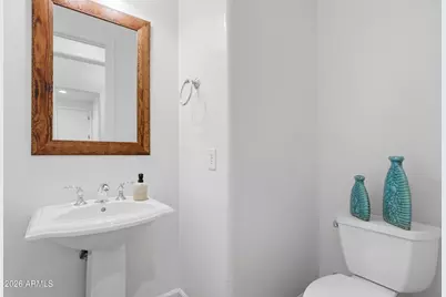 5628 E Libby Street, Scottsdale, AZ 85254 - Photo 11