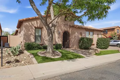 5628 E Libby Street, Scottsdale, AZ 85254 - Photo 7