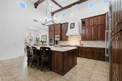 5628 E Libby Street, Scottsdale, AZ 85254 - Photo 17