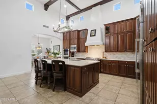 5628 E Libby St, Scottsdale, AZ 85254 - Photo 17