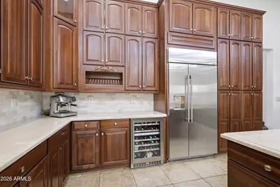 5628 E Libby Street, Scottsdale, AZ 85254 - Photo 21