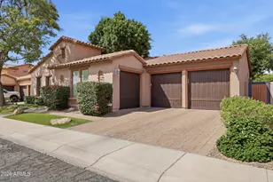 5628 E Libby St, Scottsdale, AZ 85254 - Photo 5