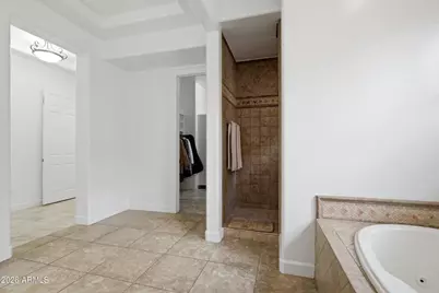 5628 E Libby Street, Scottsdale, AZ 85254 - Photo 31