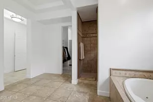 5628 E Libby St, Scottsdale, AZ 85254 - Photo 31