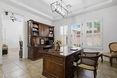 5628 E Libby Street, Scottsdale, AZ 85254 - Photo 13