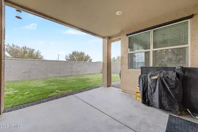 35759 N Stump Lane, San Tan Valley, AZ 85144 - Photo 51