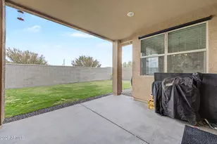 35759 N Stump Ln, San Tan Valley, AZ 85144 - Photo 51