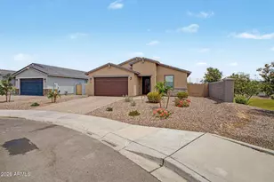 35759 N Stump Ln, San Tan Valley, AZ 85144 - Photo 3