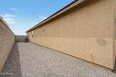 35759 N Stump Lane, San Tan Valley, AZ 85144 - Photo 57