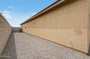 35759 N Stump Ln, San Tan Valley, AZ 85144 - Photo 57